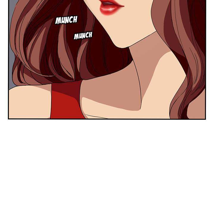 My Stepmom - Chapter 15 - Andromeda 11 page 189 hentai porn comic manga doujin